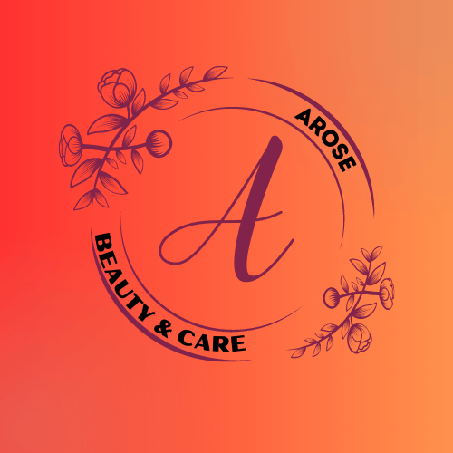 Arose Beauty Care